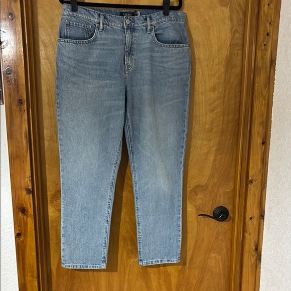 Lauren Ralph Lauren jeans for women - Picture 2 of 9